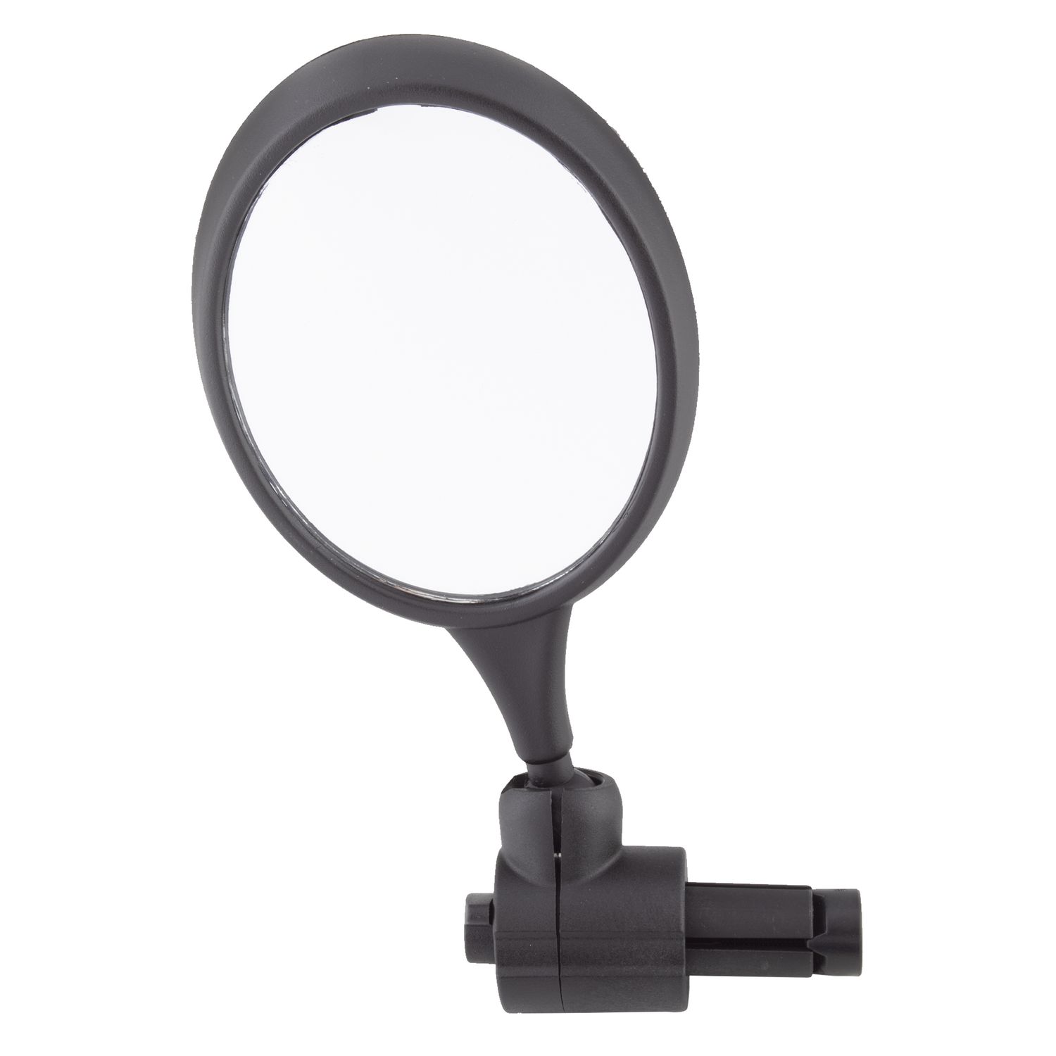 DELTA Universal Bar End Cycling Mirror