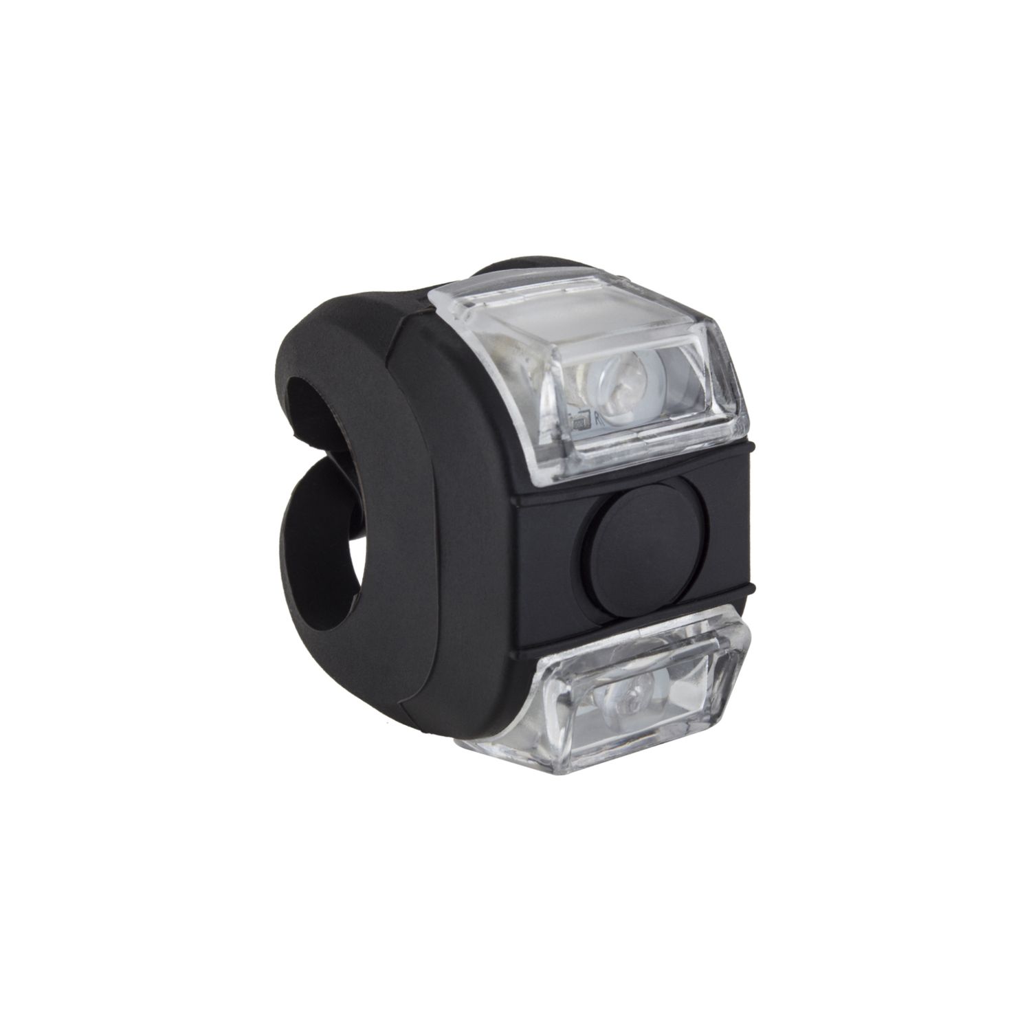 Sunlite Omnigrip Headlight