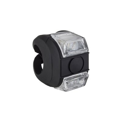 Sunlite Omnigrip Headlight