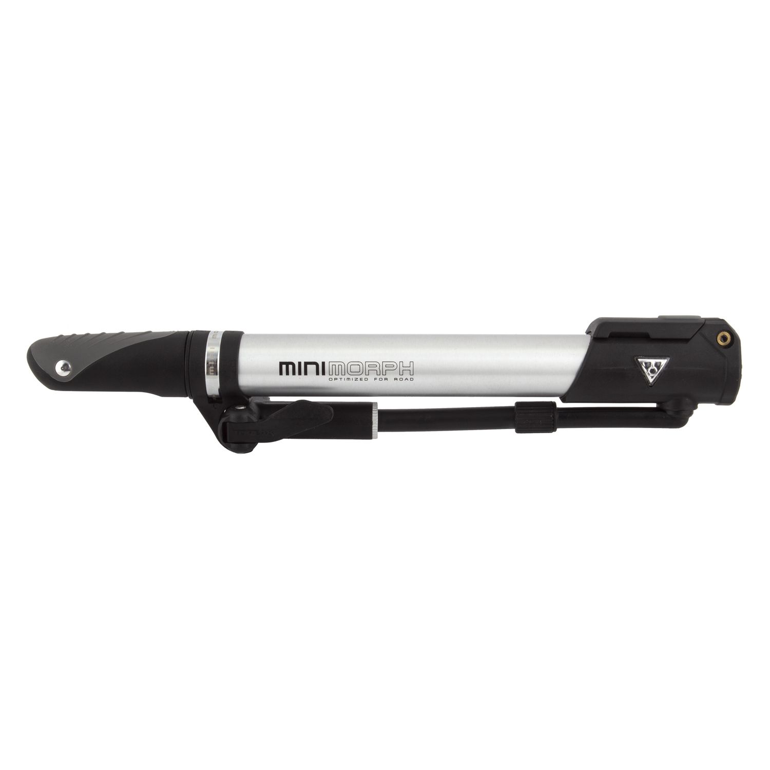 Topeak Mini Morph
