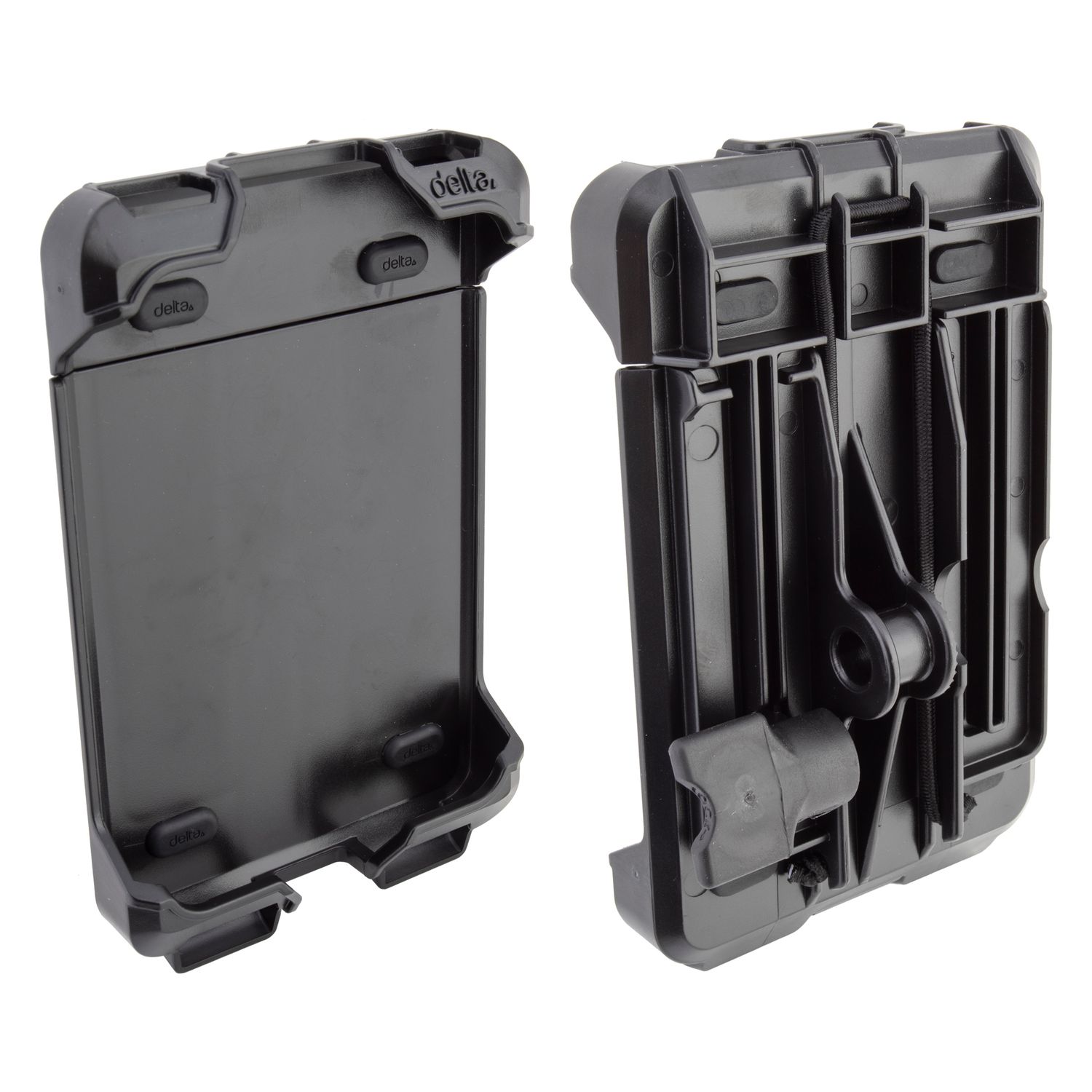 Delta  Smart phone Holder XL