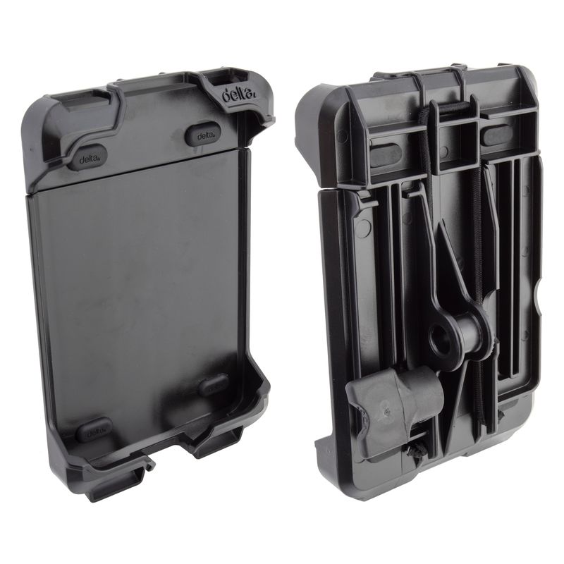 Delta  Smart phone Holder XL