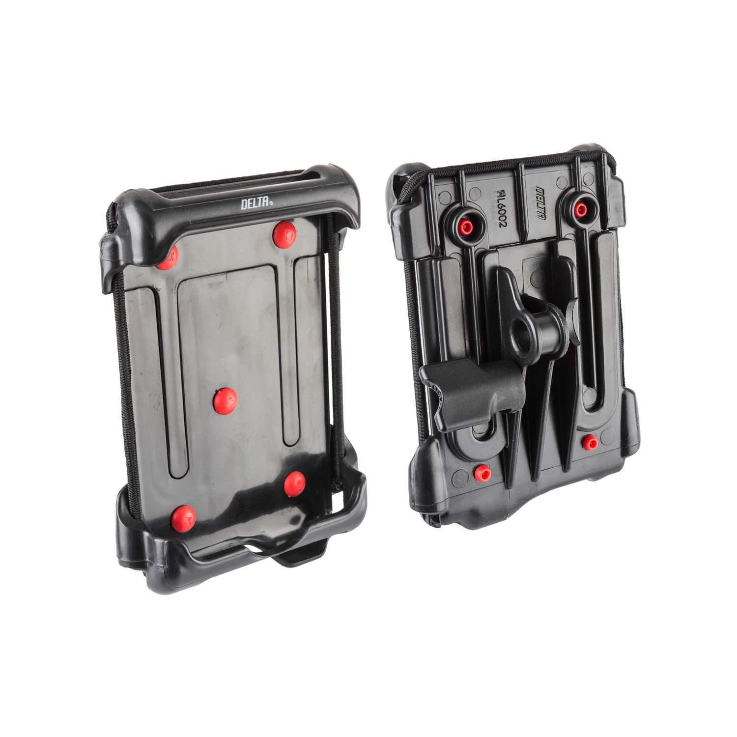 Delta Smart  Phone Holder