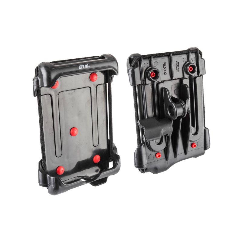 Delta Smart  Phone Holder