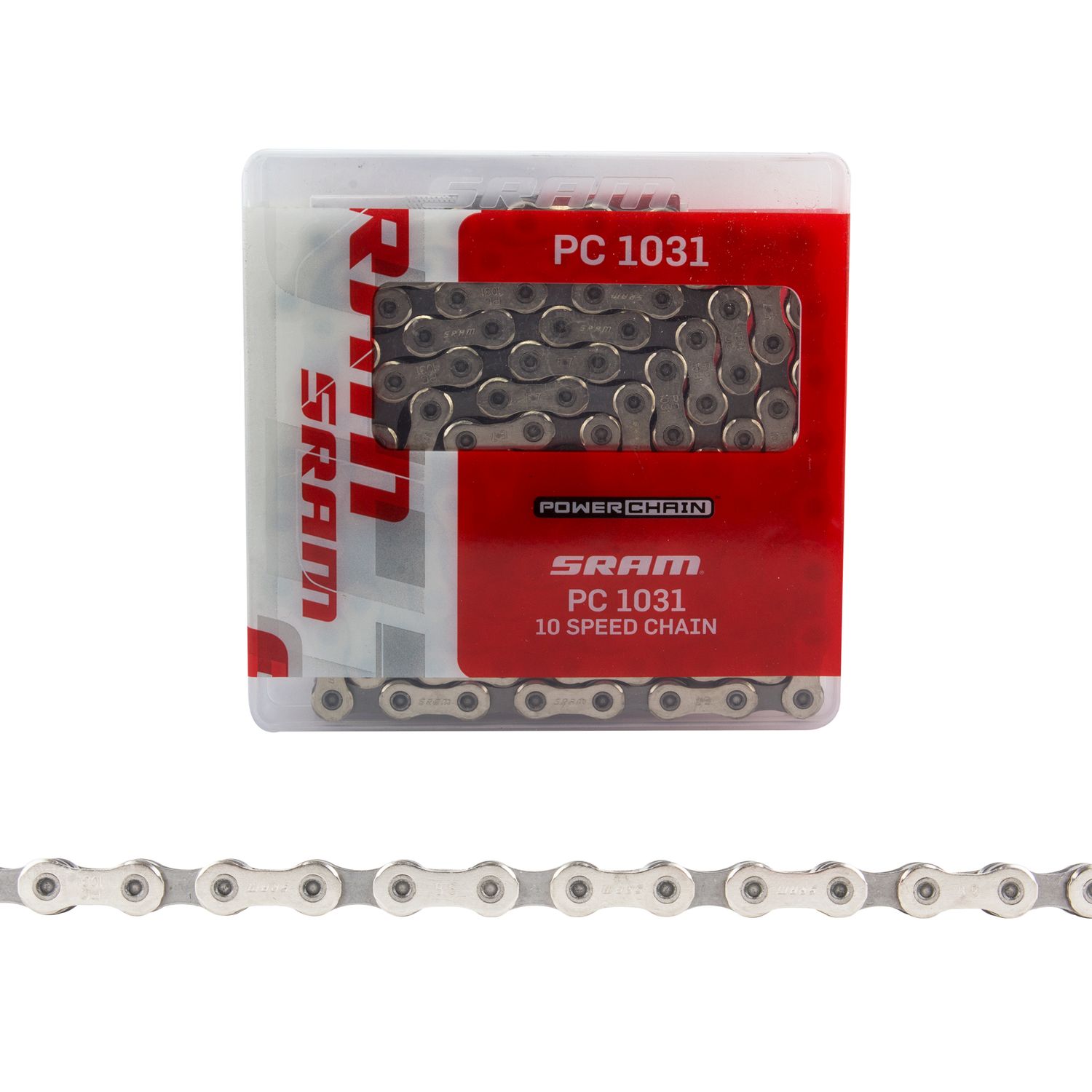 SRAM PC-1031 Chain 10 SPD