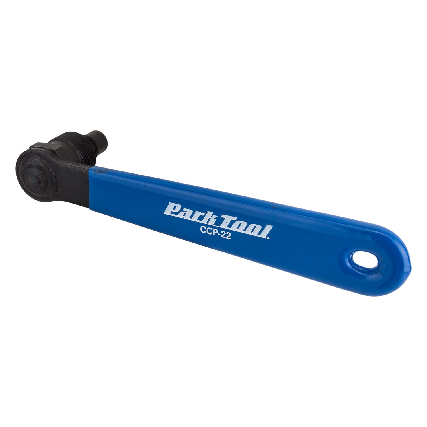 Park Crank Puller Park CCP-22 Square