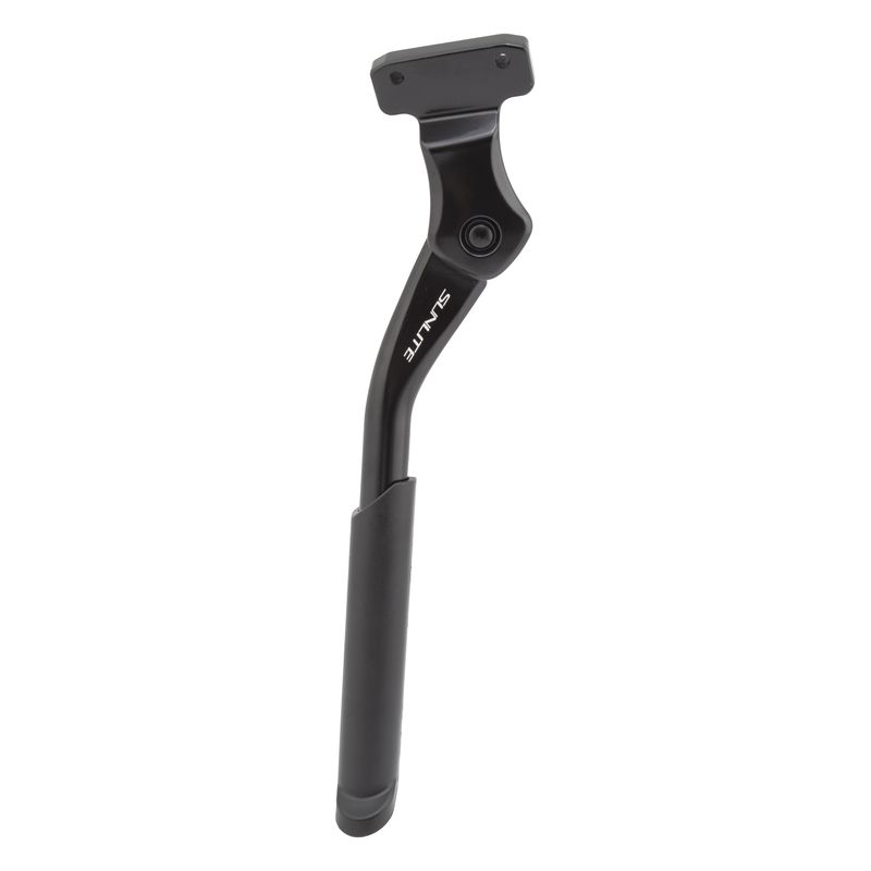KICKSTAND SUNLT PRO STAND DIRECT MOUNT 18mm ADJ 24-29in BK