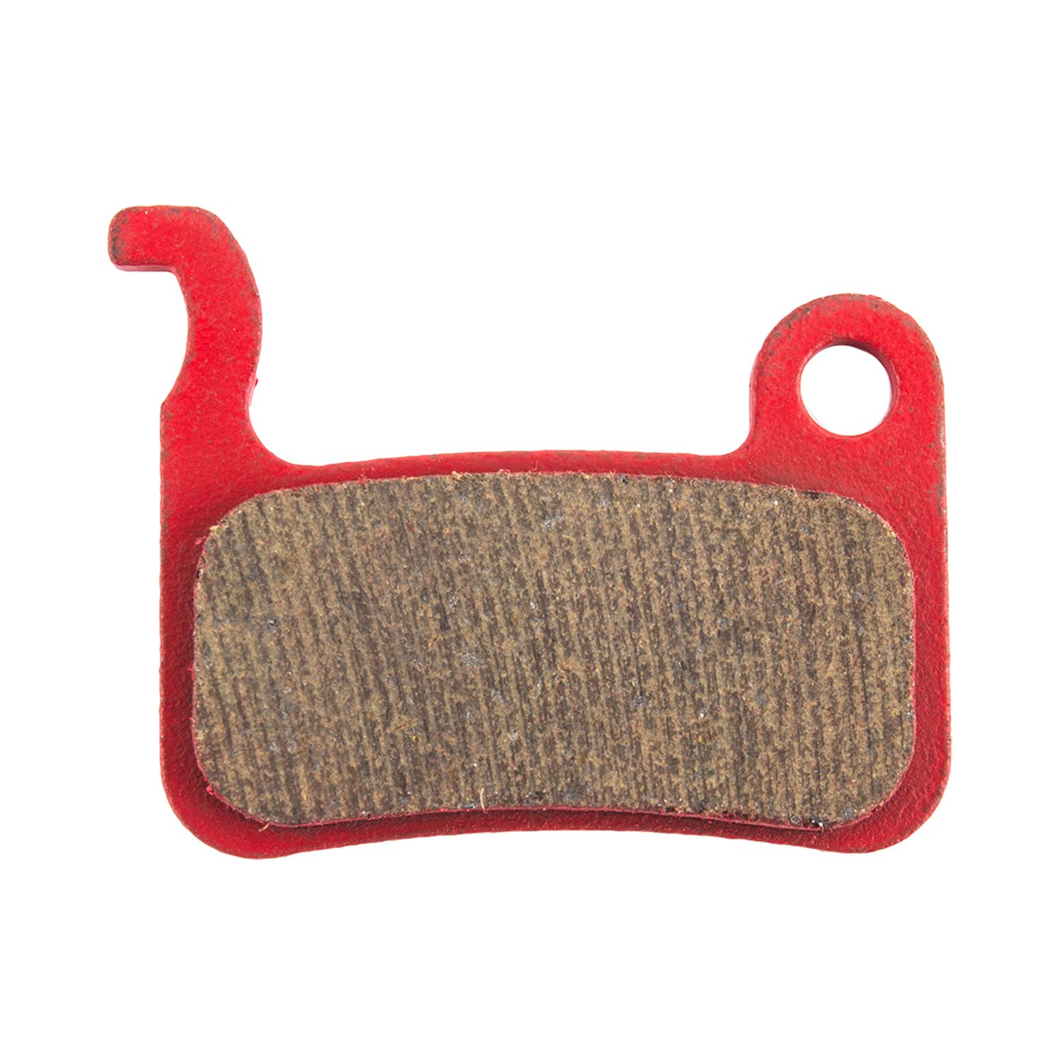 KoolStop Brake Pads KS-d630