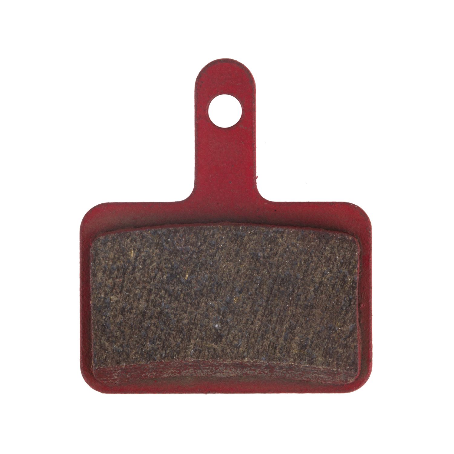 KoolStop Brake Pads KS-d620