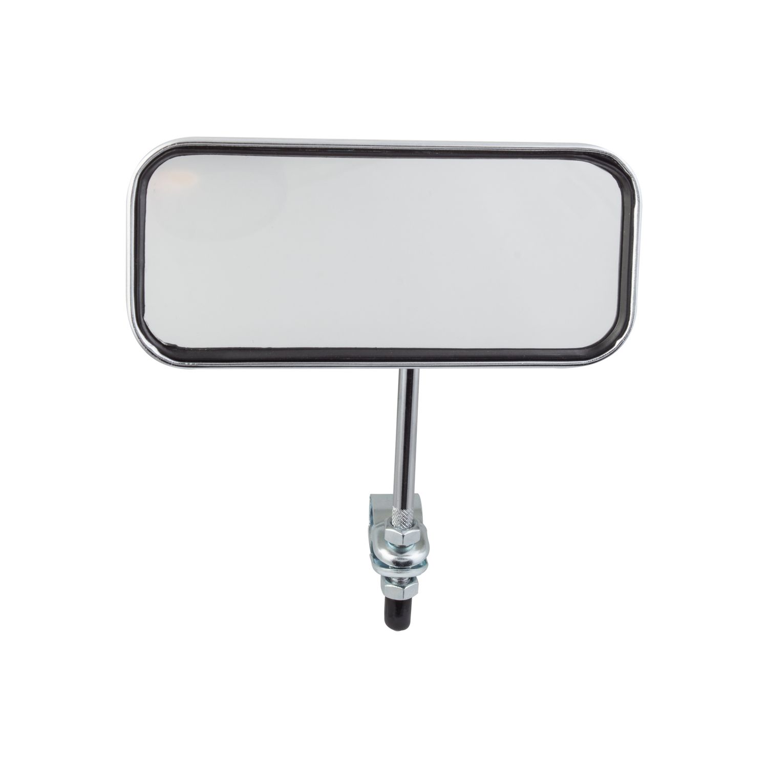 Sunlite Pyramid Rectangular Mirror