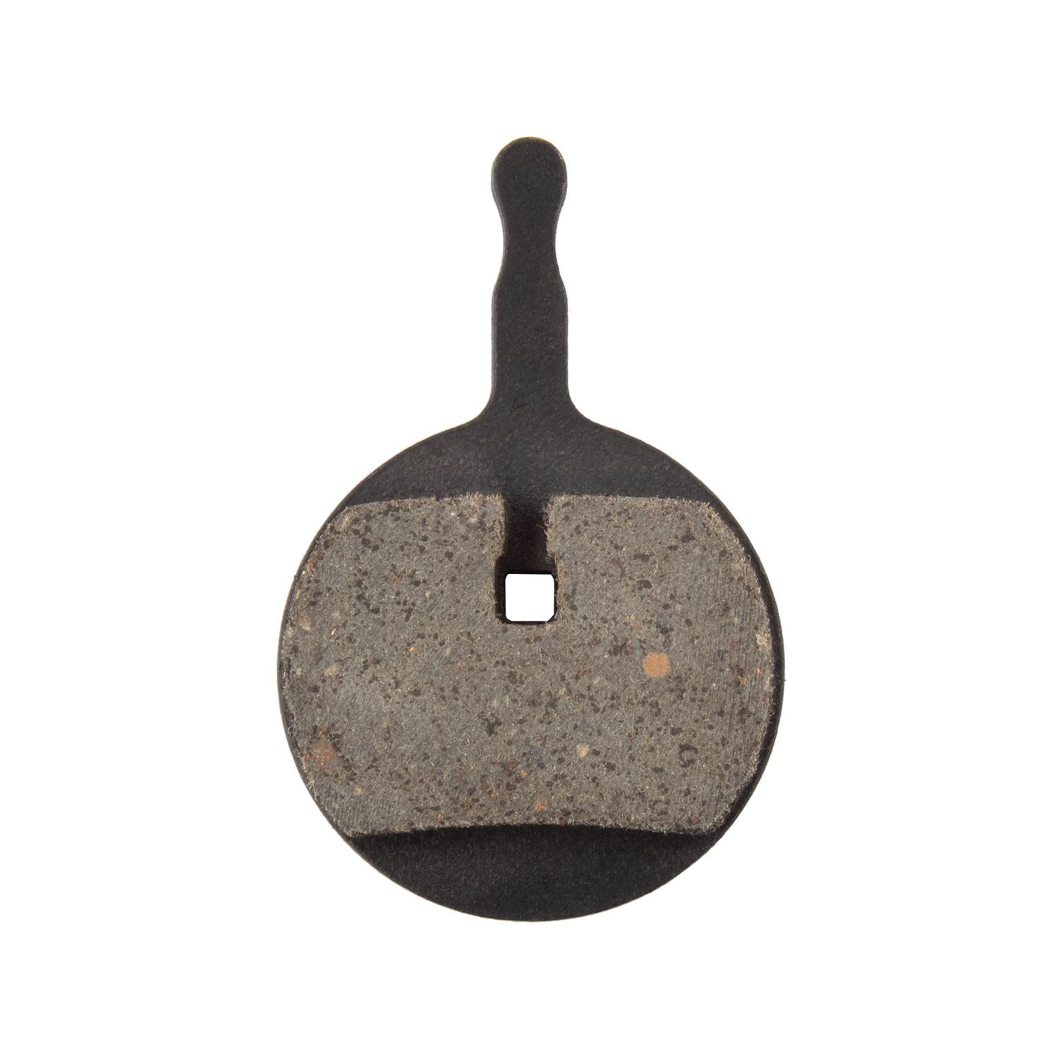 ORIGIN8 Disc Brake Pad Avid BB5/Promax DSK-300