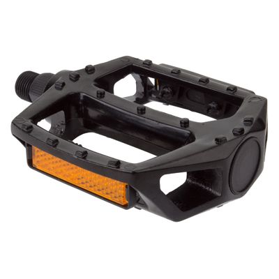 SUNLITE MX Alloy