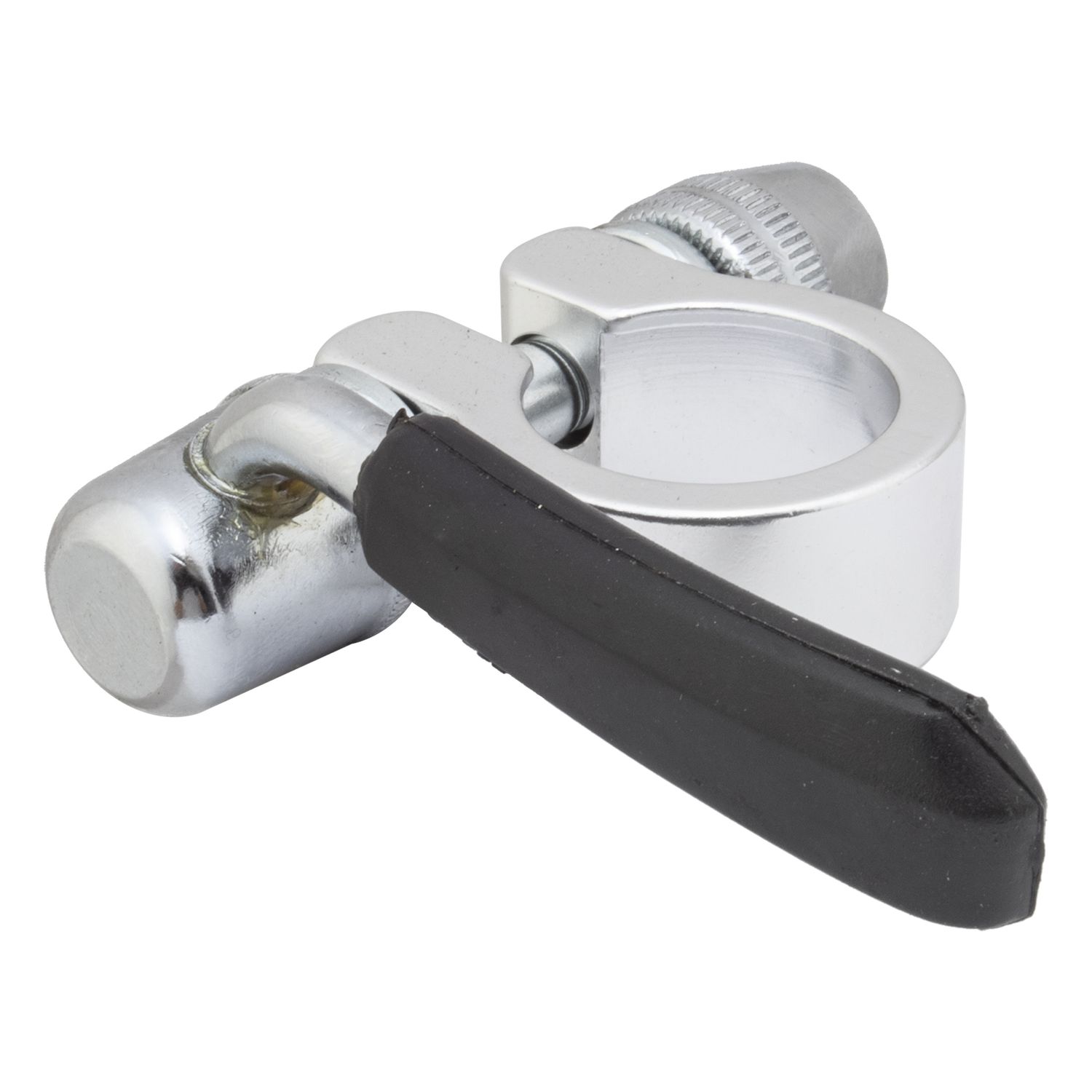 Alloy Seat Clamp with CrMo QR 28.6