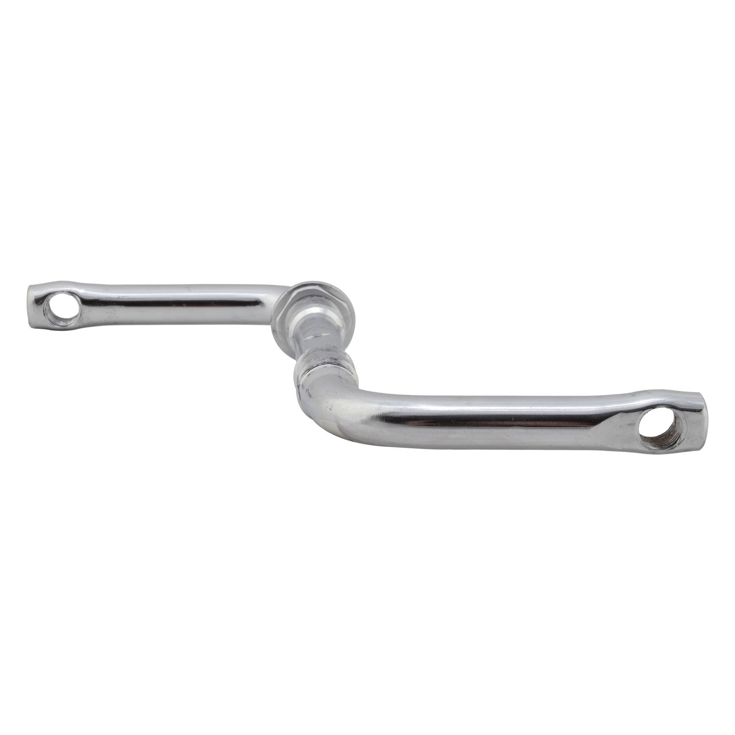Sunlite One Piece Crank 3-1/2 in.