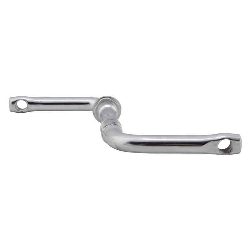 Sunlite One Piece Crank 3-1/2 in.