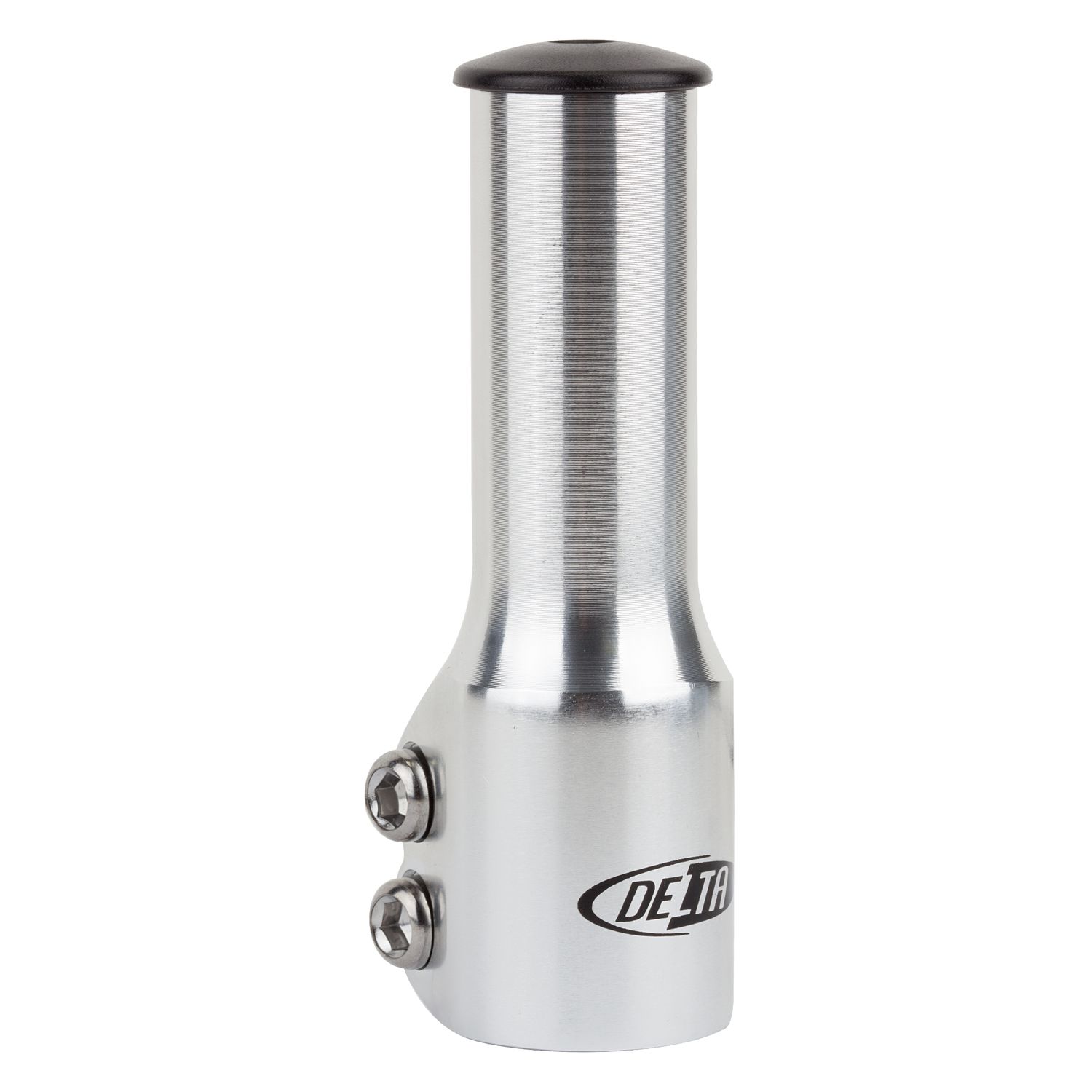 Delta Alloy 1-1/8in Stem Raiser