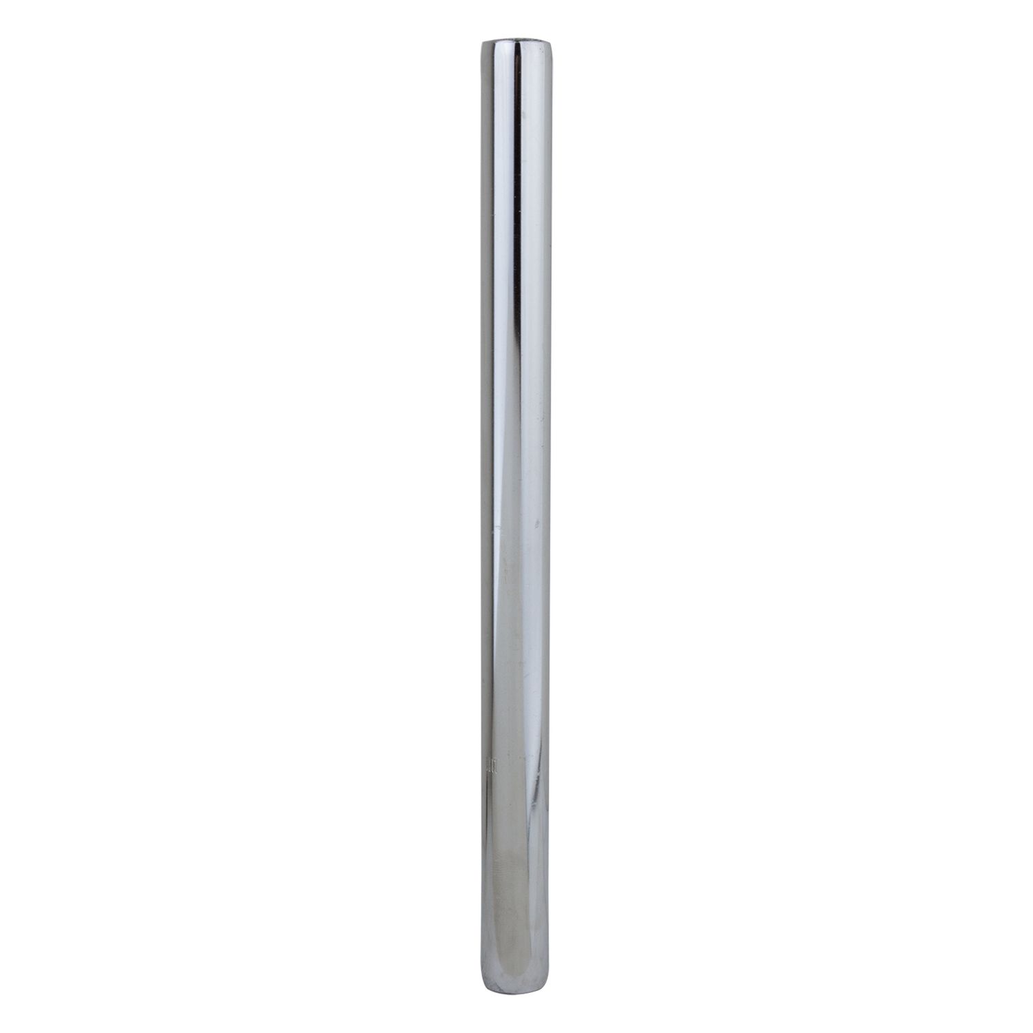 Sunlite Seatpost 22.2mm x 12&quot;