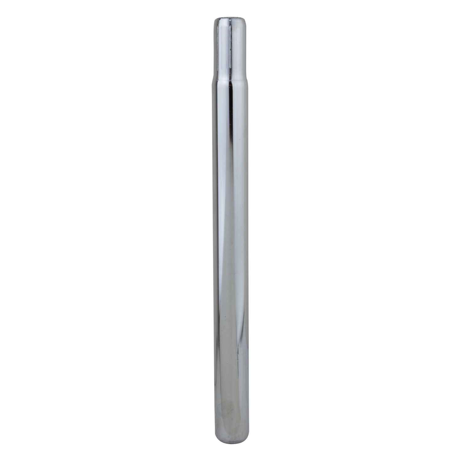 Sunlite Pillar SeatPost 25.4/12