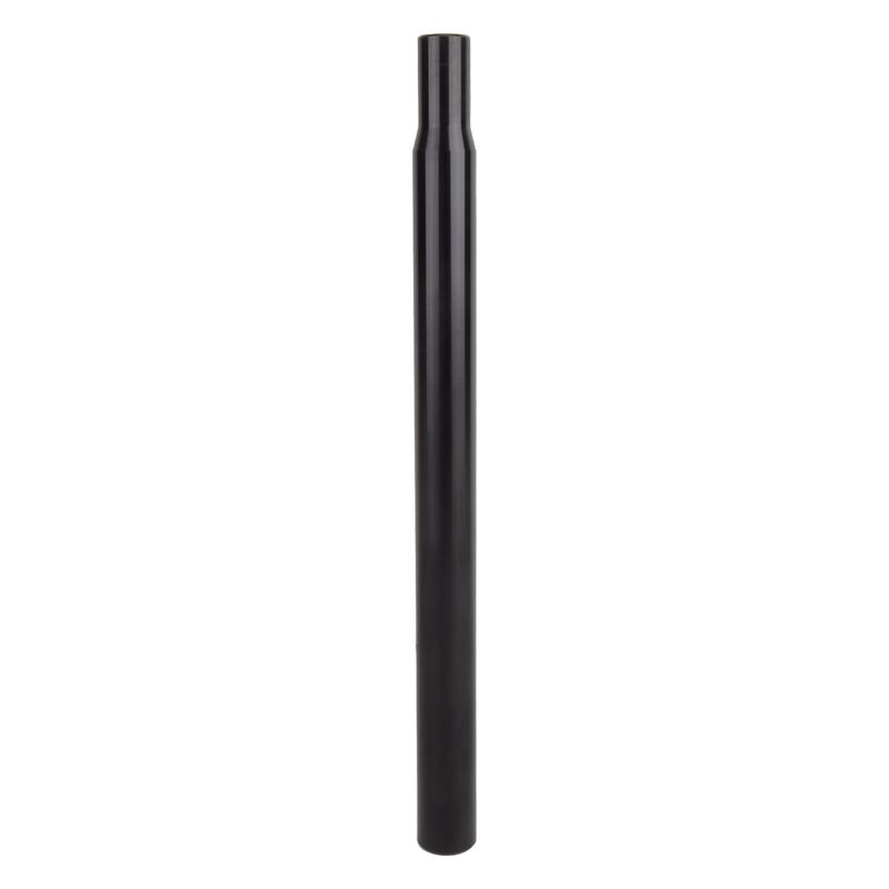 SunLite Alloy Pillar Seatpost 27.2
