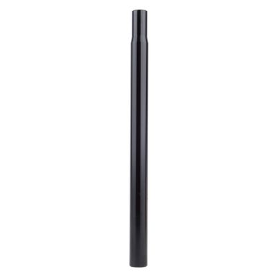 SunLite Alloy Seatpost 25.4x350mm