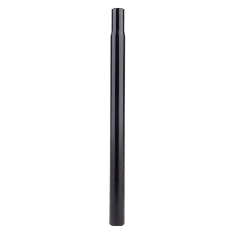 SunLite Alloy Seatpost 25.4x350mm