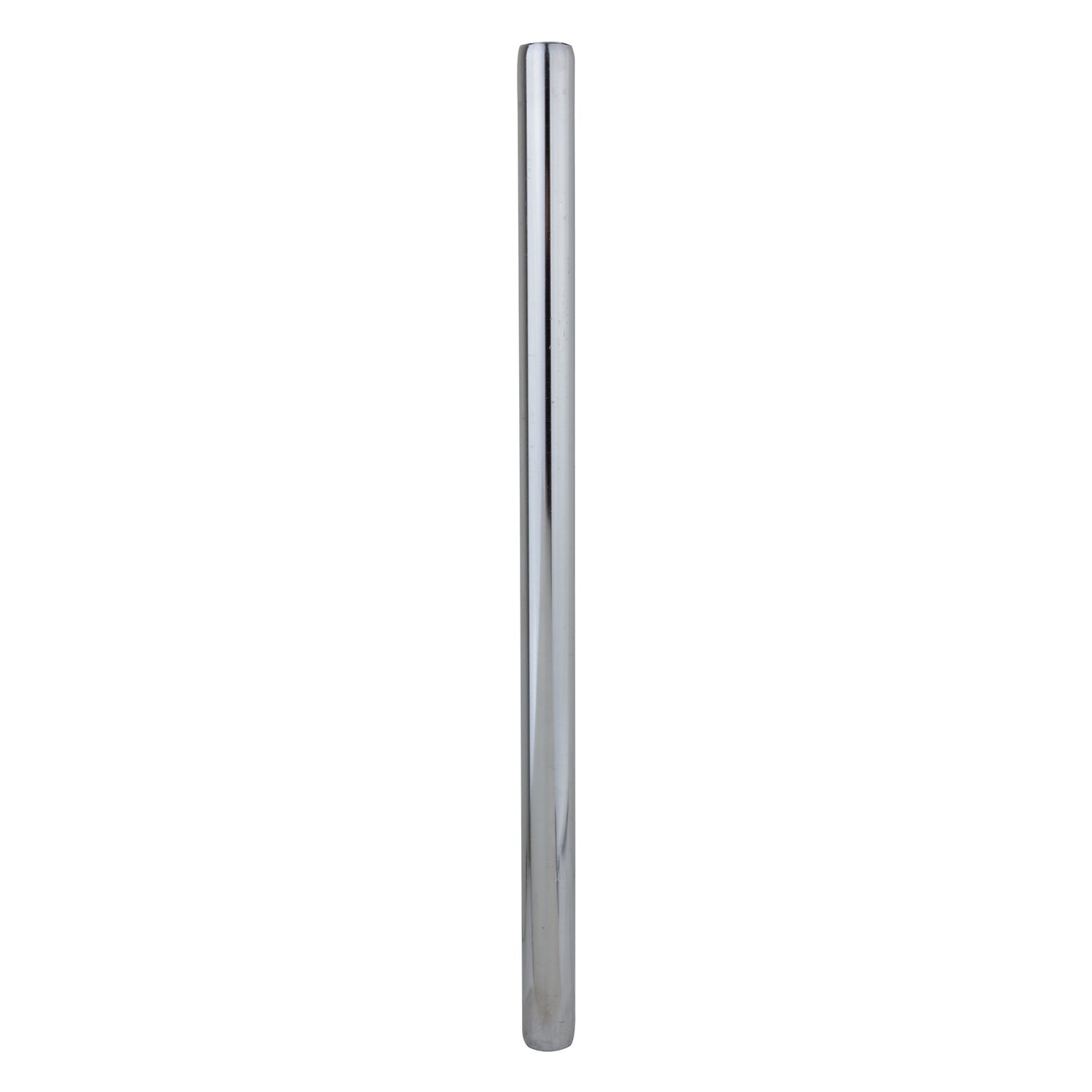 Sunlite Pillar SeatPost 7/8  X 16&quot;