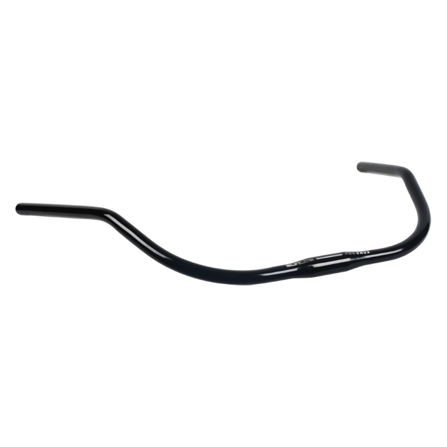 O.S. Cruiser Handlebars