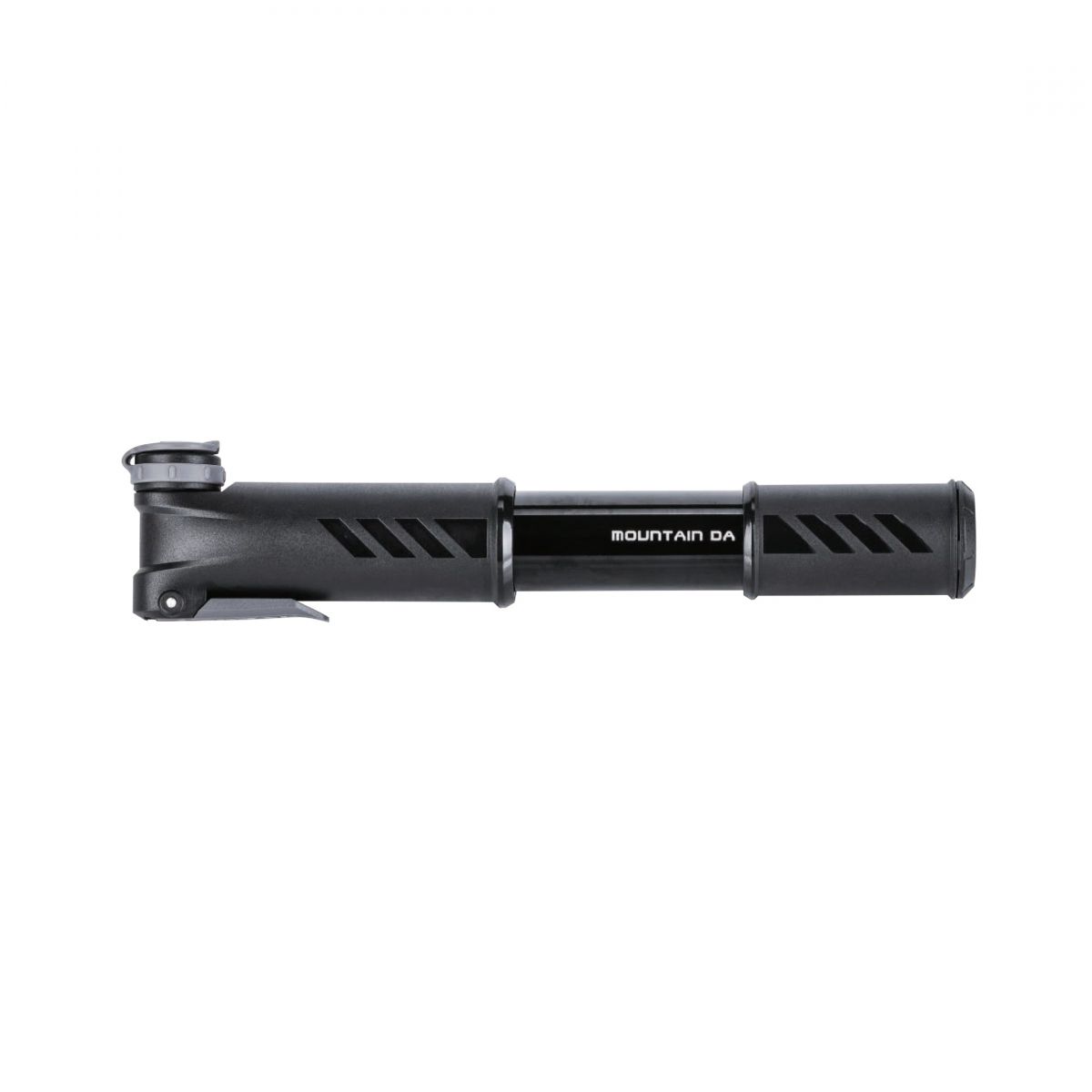 Topeak Mountain DA Mini
