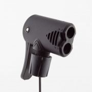 RAVX  Floor Pump Valve Kit