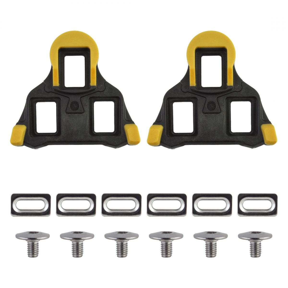 Origin8 SPD-SL Cleats Shimano