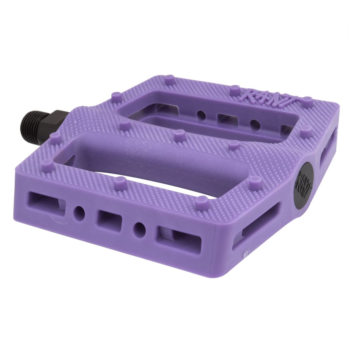 RANT Trill 9/16-PURPLE