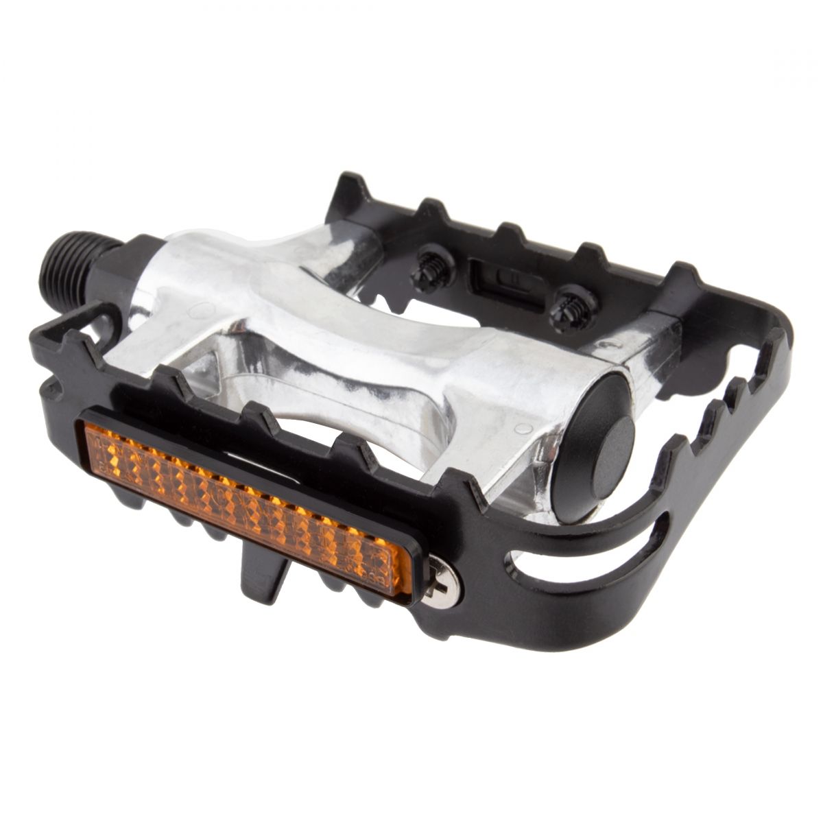 Sunlite MTB Pedals 9/16 in.