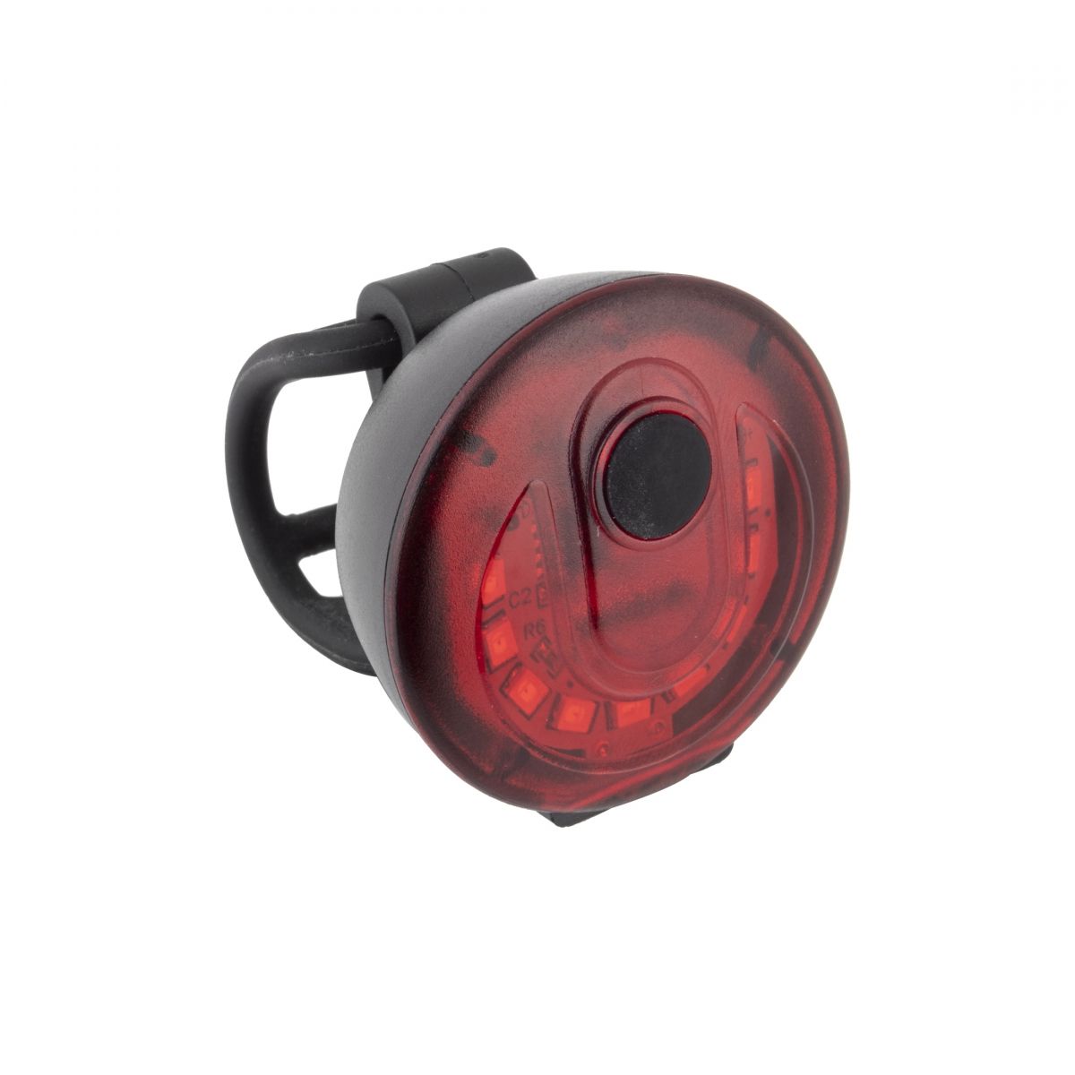 Sunlite U9 USB Tail Light