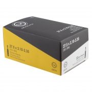 27.5 x 2.10-2.35 sunlite tubes