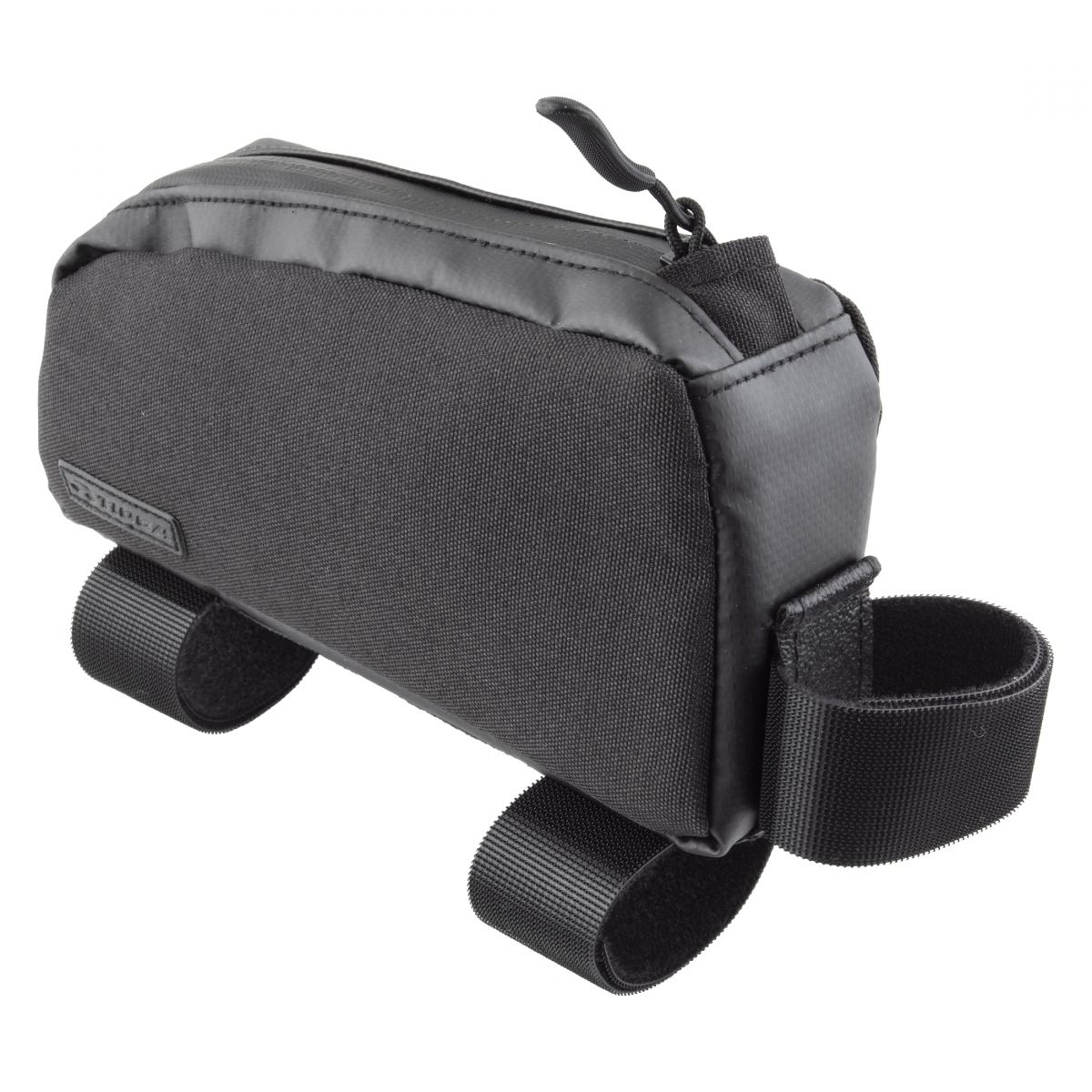 ADV Top Tube Bag 30CI