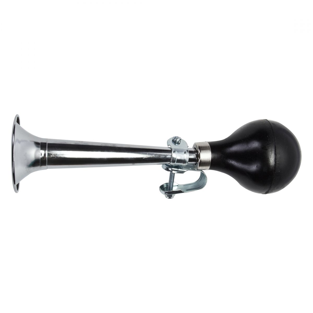Straight Horn 10 in.