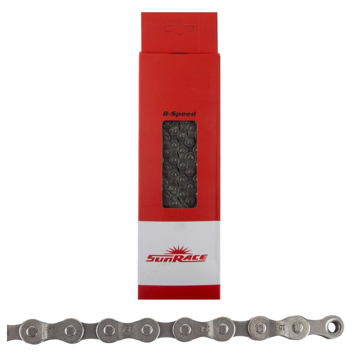 SUNRACE CN-M84 6/7/8 Speed
