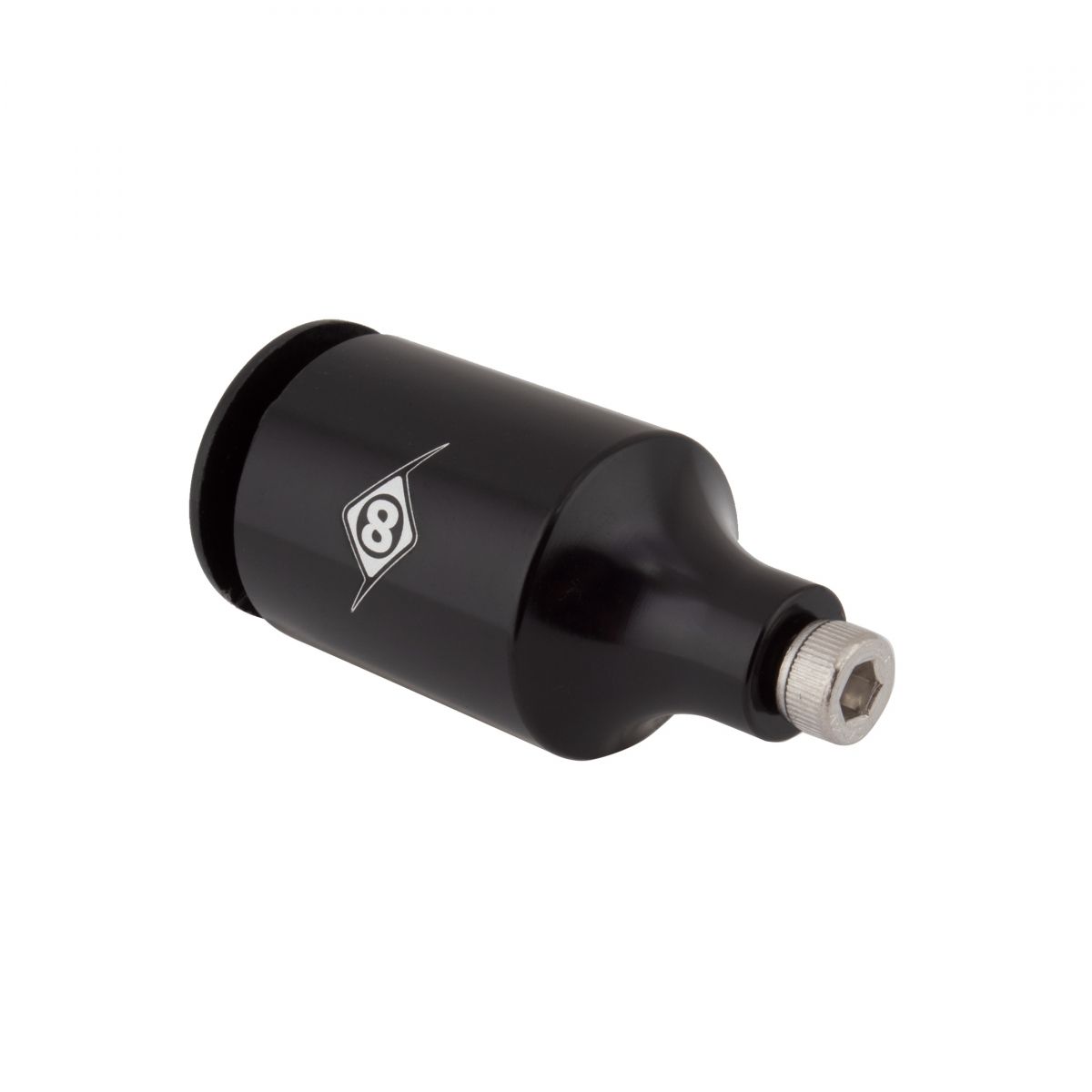 LIGHT MOUNT OR8 FRAME/FORK EYE