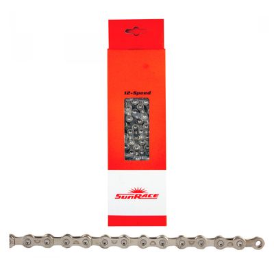 Sunrace 12 Speed Chain 12 sp