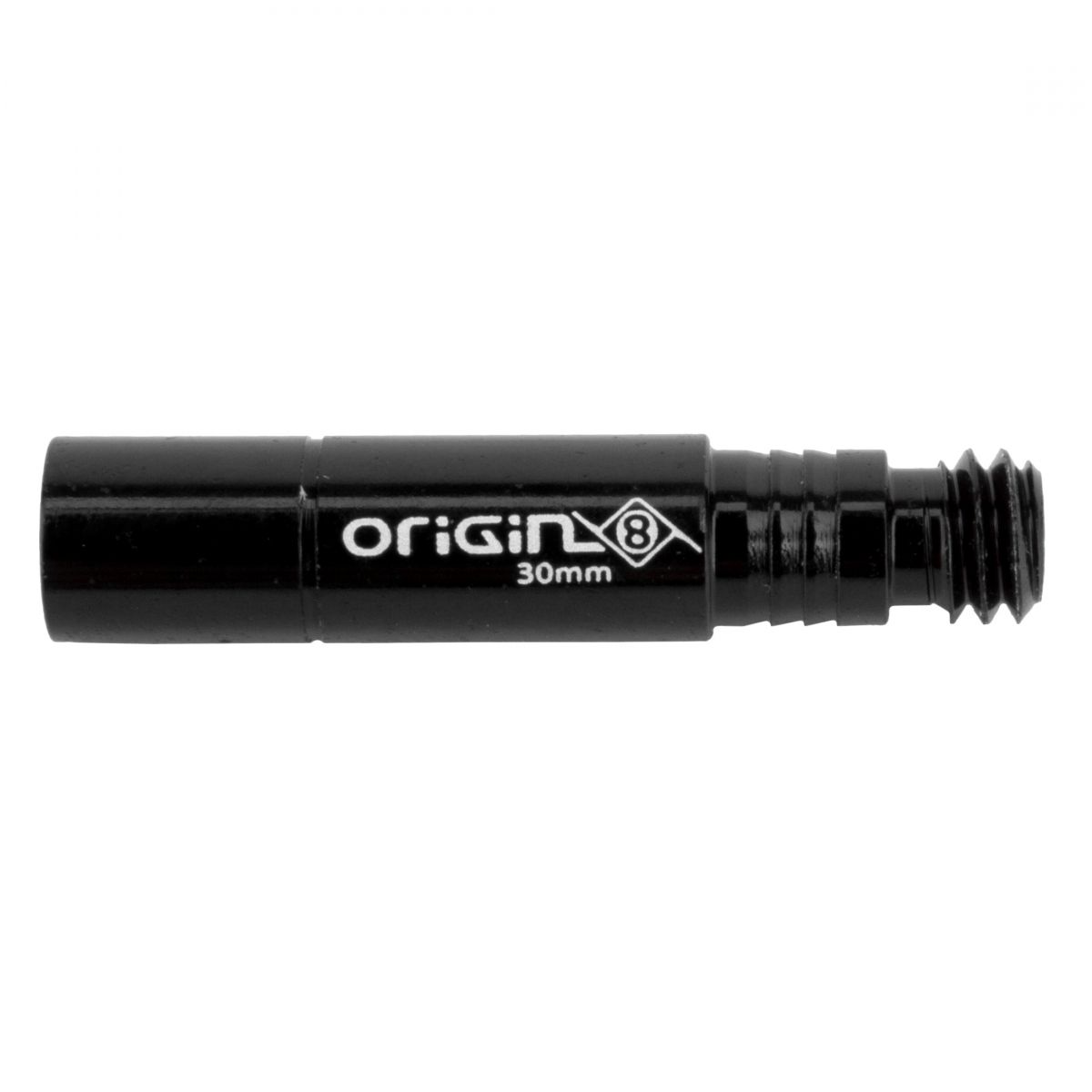Origin 8 Valve Extention 30mm