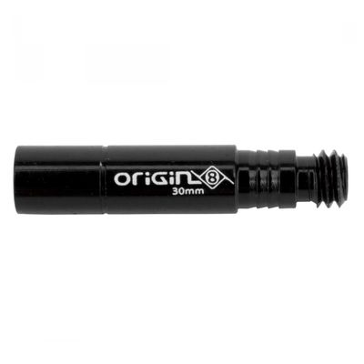 Origin 8 Valve Extention 30mm