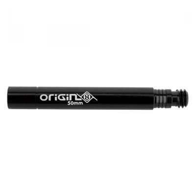 Origin8 External valve extender 50mm