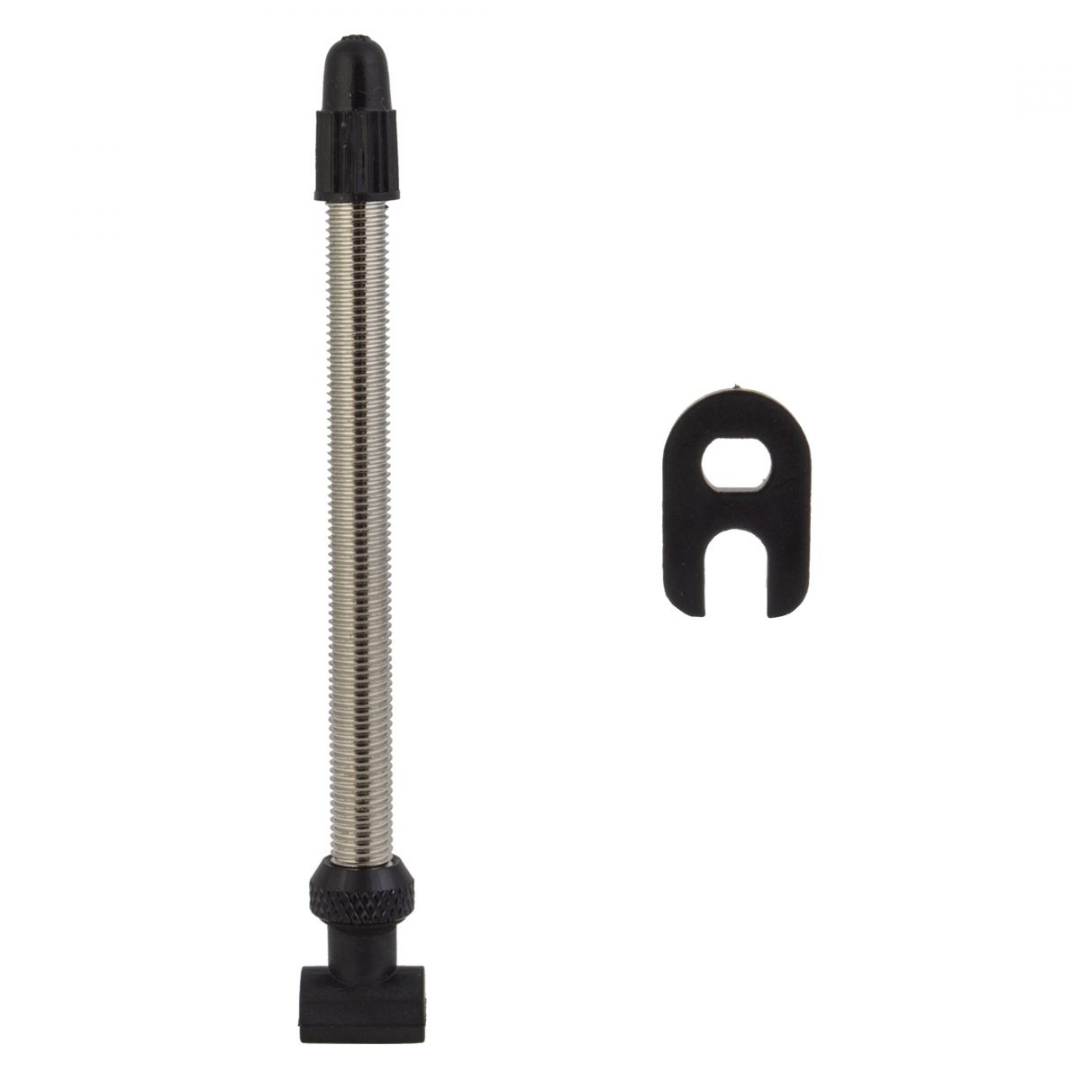 Tubless 73mm Presta 73mm