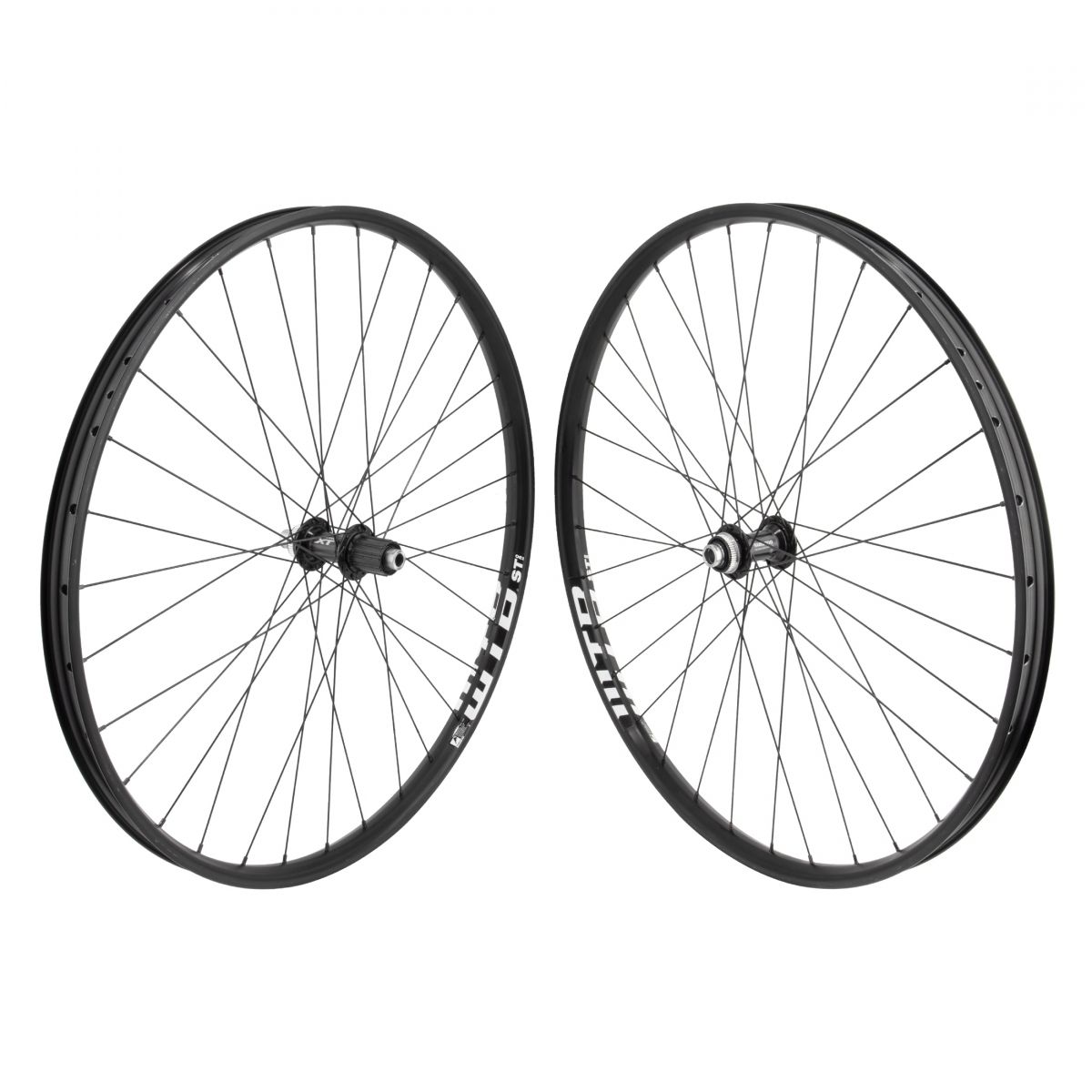 WHL PR 29 622x30 WTB ST TCS i30 BK DISC 32 SHI M8010 8-10sCAS CL 15mm 12mm BK 142mm DTI2.0BK