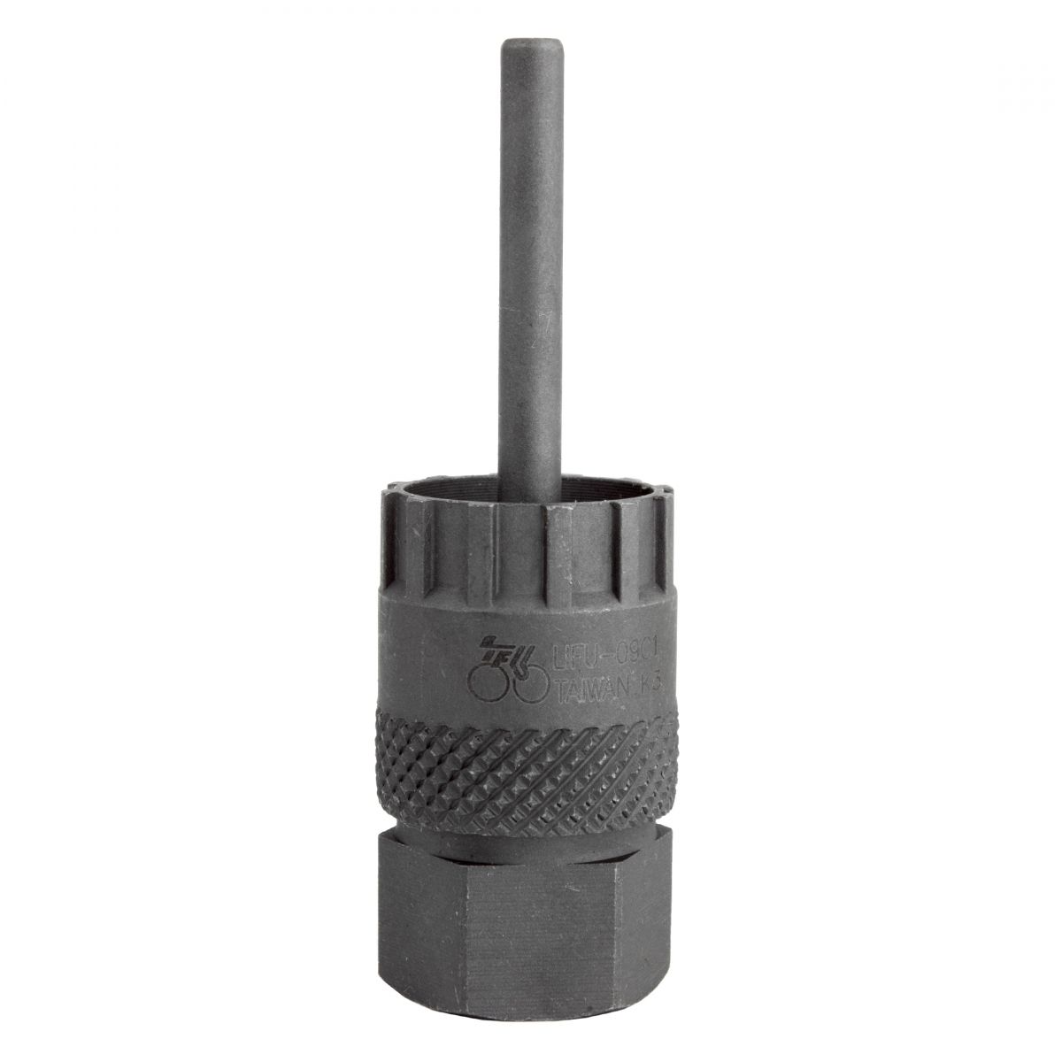 Cassette Sprocket Lockring Tool