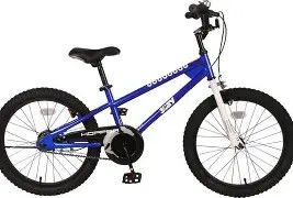 CFG Joey Thumper Bike 20 in. Blue
