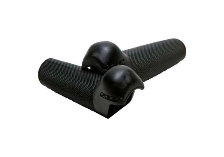 Felt Tri Tip Brake Hood Grip