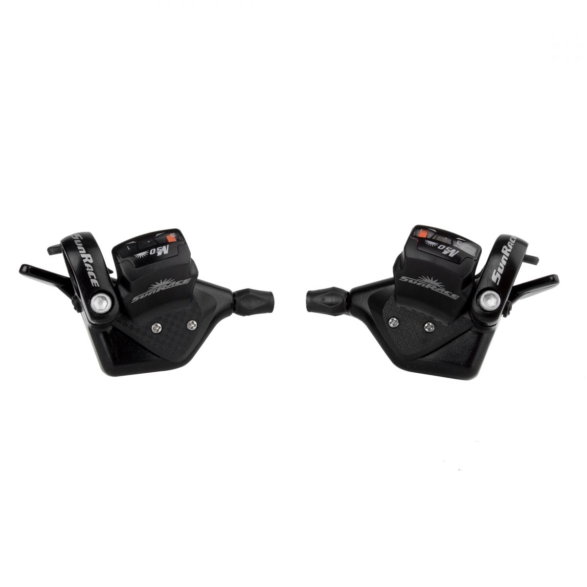 Sundance shifter Trigger 3x8s