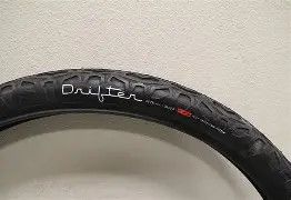 Serfas Drifter 26 x 2.0  Tire