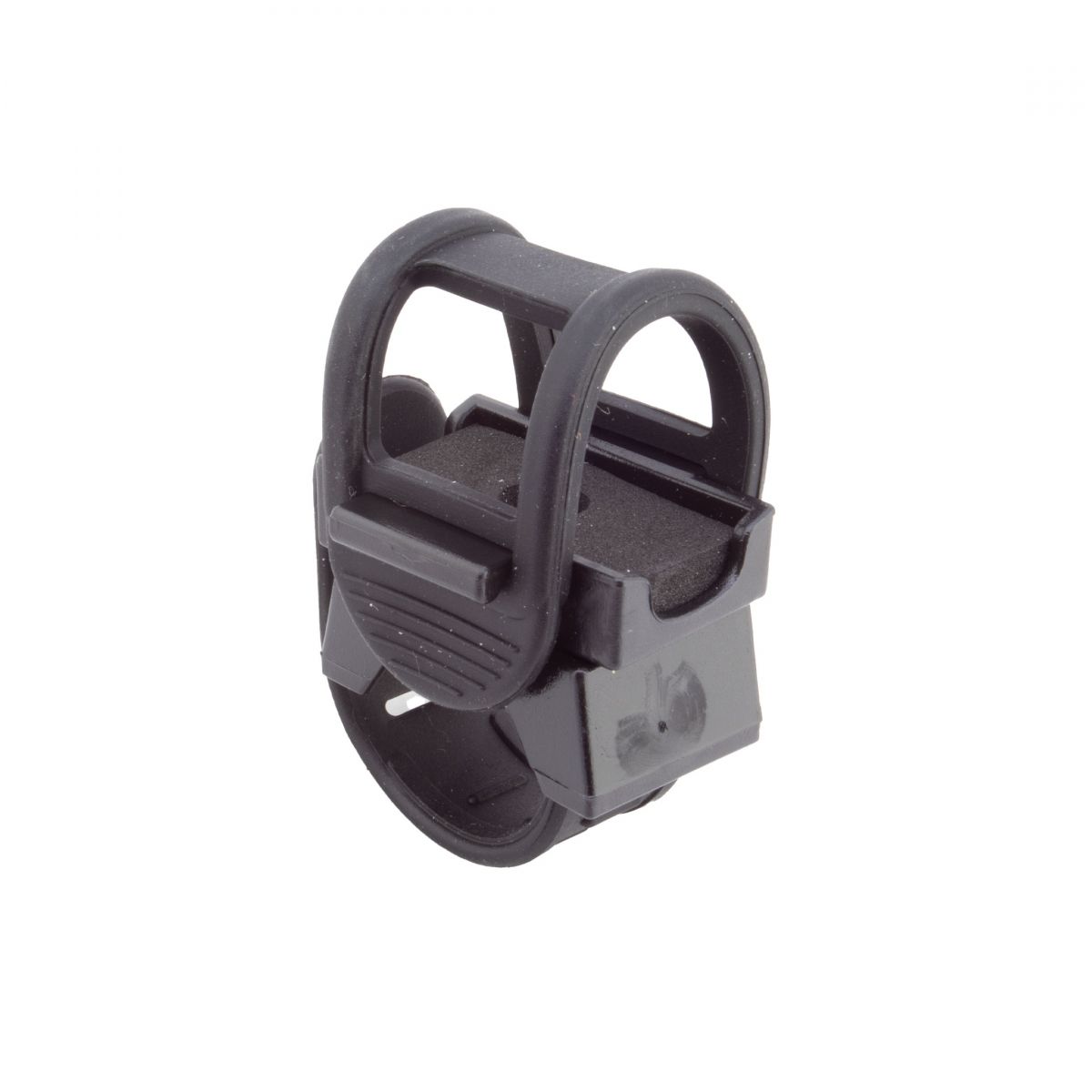 RAVX UNIVERSAL MOUNTING BRACKET